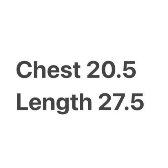 Styled BY RJC Hawaiian Shirt Men L Surf, Fish, Wales, Ocean 100% Cotton Blue - Picture 5 of 5